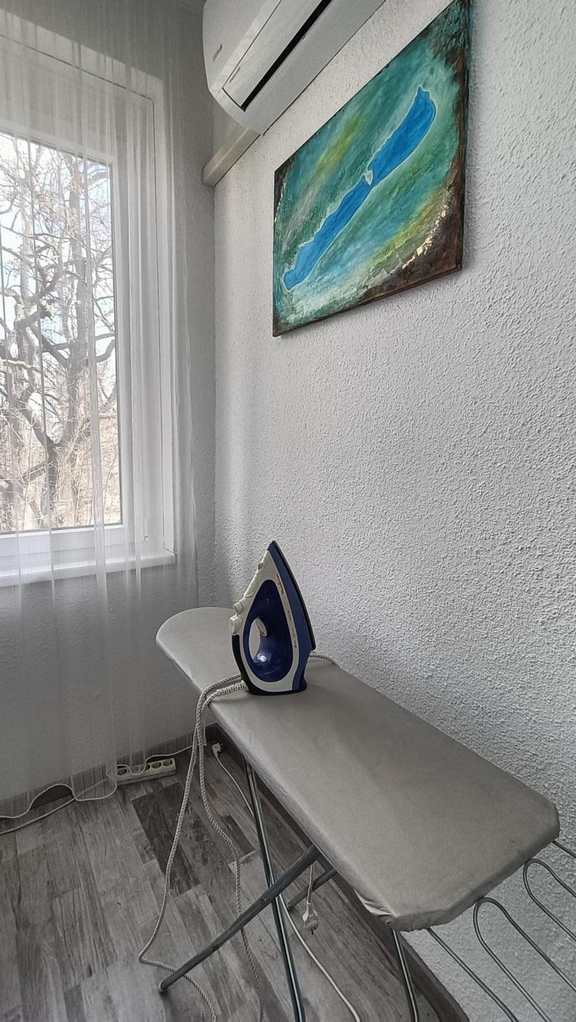 Toelgyfa Vendeghaz Hotel Балатонсепезд Екстериор снимка