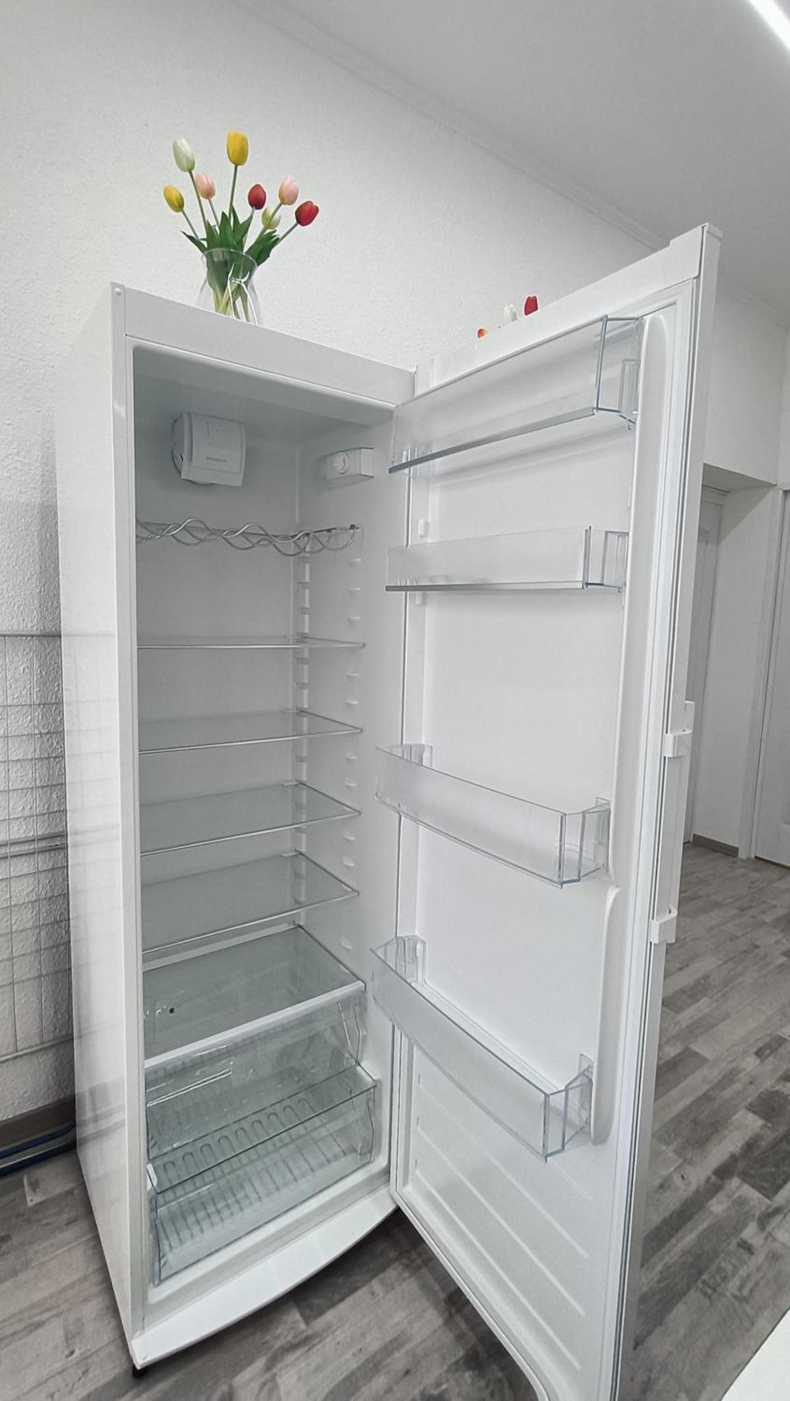 Toelgyfa Vendeghaz Hotel Балатонсепезд Екстериор снимка